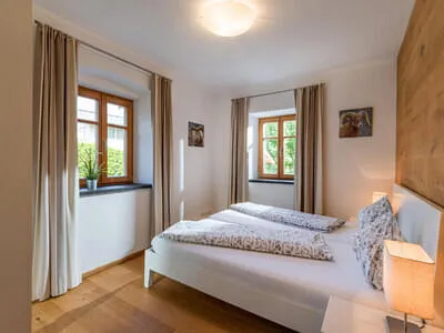 Apartment Bild 6