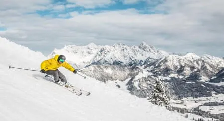 Skifahren-und-Snowboarden Skifahren-und-Snowboarden